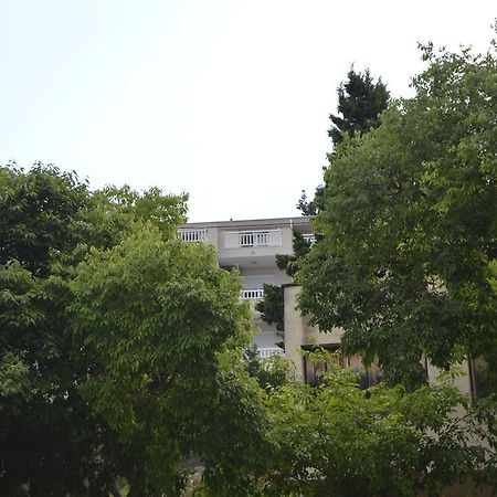 Apartment Vela Neum Ngoại thất bức ảnh