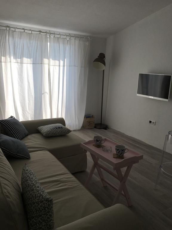 Apartment Vela Neum Ngoại thất bức ảnh